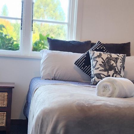The Garston Lodge Zimmer foto