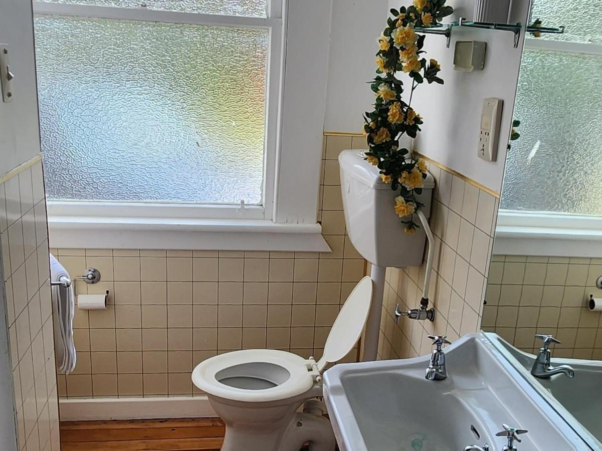The Garston Lodge Zimmer foto